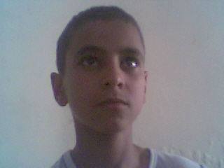 mourad